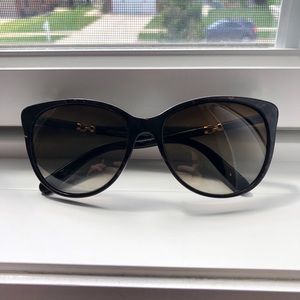 Dolce&Gabbana Sunglasses